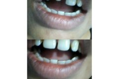 WhatsApp-Image-2026-04-22-at-7.23.06-AM-2
