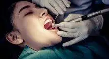 Dental clinic in baner